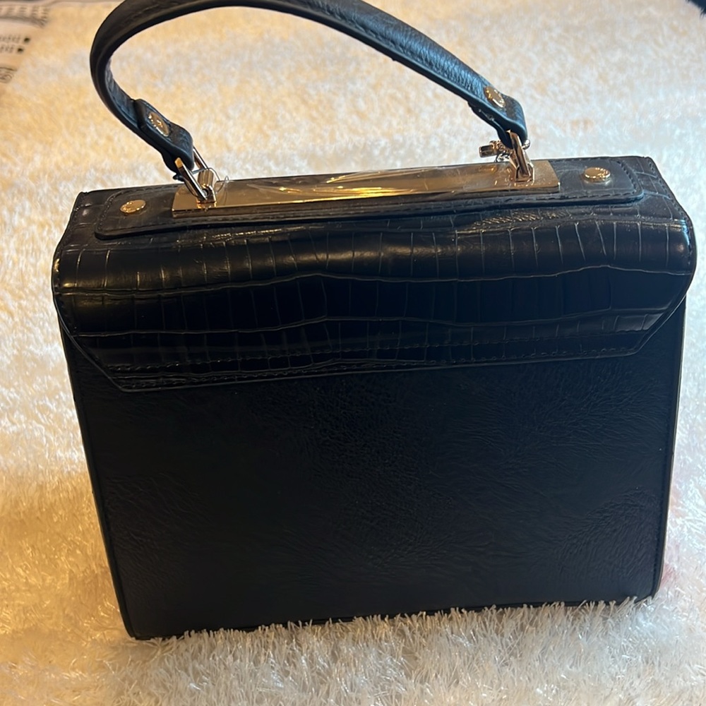 Dune London Purse - Picture 2 of 8